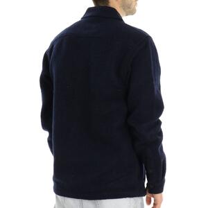 OVERSHIRT LION ANER KJENDT - Mad Fashion | img vers.300x/